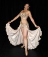 /album/a2012/book2012-7-jpg/